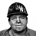 portret 13