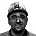 portret 9