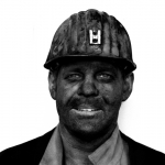 portret 10