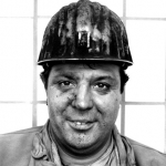 portret 5