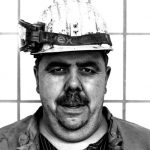 portret 2