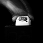 telefoon
