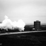 bottrop