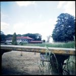 strandbad 2
