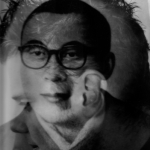 religion