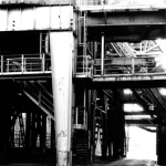 zwart/wit duisburg
