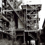zwart/wit duisburg