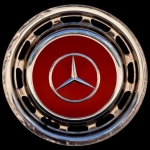 Benz