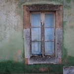 Window2