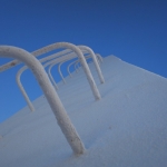 The Ladder of Divine Ascent