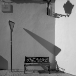 Travessa do Pirolito