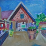 Boerenerf Zuid Limburg