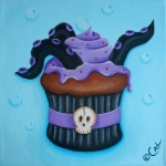 Purple Sin