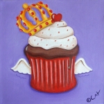 The Queen of Sugar