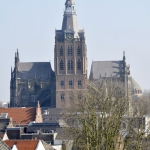 Hospice 's-Hertogenbosch