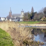Hospice 's-Hertogenbosch