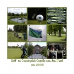 Golf Countryclub Capelle ad IJssel