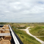 Golfclub De Noordwijkse