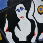 laten we erover praten