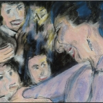 Triomf (Maria Callas)