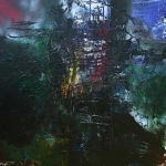 de mythe van het licht