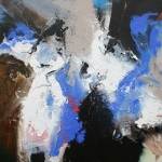 de kracht van klein zijn