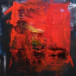 chinese overheersing