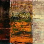 Trans-Siberian expres