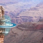 Grand canyon resident