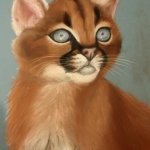 Caracal