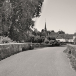 Ruffey-lès-Beaune, Bourgondië