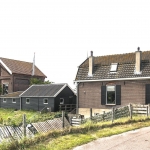 Oude Gemaal Ronde Hoep