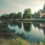 Breukelen, Kasteel Nijenode