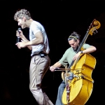 Orliński en Gumiński