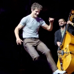 Orliński en Gumiński