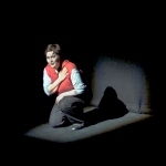 Elena Stikhina, sopraan