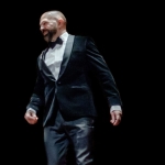 Max Emanuel Cenčić