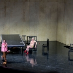 Giacomo Puccini, Gianni Schicchi