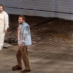 Giuseppe Verdi, Rigoletto