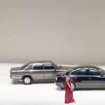 Scott Gibbons e.a., Le Lacrime di Eros