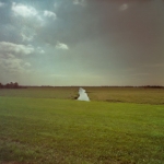 Polder Groot Mijdrecht  nabij Botshol