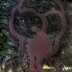 Boxtel