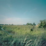 Bethunepolder