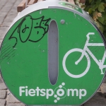 Poperinge (B)