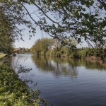 Hollandse IJssel