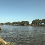 Amsterdam-Rijnkanaal