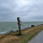 Fotografie Landschap Makkum IJsselmeer