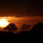 Fotografie Landschap 
