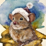 Chrispey's Christmas