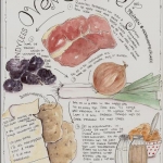 Gepubliceerd in Landleven november 2014